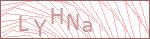 Security Captcha Code