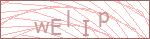 Security Captcha Code