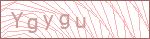 Security Captcha Code