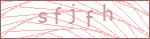 Security Captcha Code