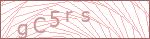 Security Captcha Code