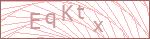 Security Captcha Code