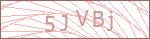 Security Captcha Code