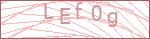 Security Captcha Code
