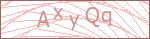 Security Captcha Code