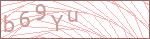 Security Captcha Code