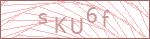 Security Captcha Code