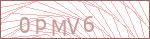 Security Captcha Code