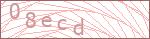Security Captcha Code