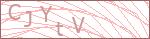 Security Captcha Code