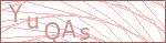 Security Captcha Code