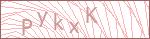 Security Captcha Code