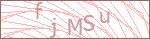 Security Captcha Code