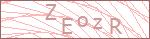 Security Captcha Code