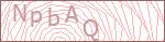 Security Captcha Code