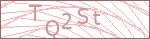Security Captcha Code