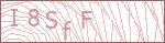 Security Captcha Code