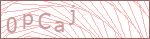Security Captcha Code