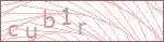 Security Captcha Code