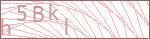 Security Captcha Code