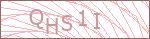 Security Captcha Code