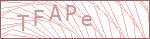 Security Captcha Code