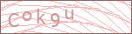 Security Captcha Code