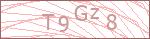 Security Captcha Code