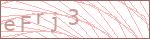Security Captcha Code