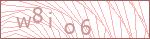 Security Captcha Code