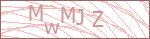 Security Captcha Code