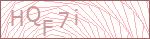 Security Captcha Code