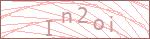 Security Captcha Code