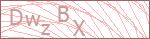 Security Captcha Code