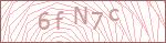 Security Captcha Code