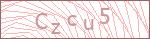Security Captcha Code