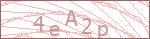 Security Captcha Code