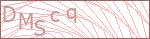 Security Captcha Code
