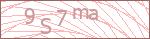 Security Captcha Code