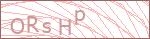 Security Captcha Code