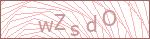 Security Captcha Code