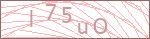 Security Captcha Code