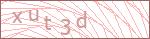 Security Captcha Code