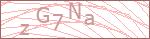 Security Captcha Code