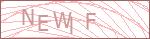 Security Captcha Code