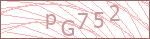 Security Captcha Code