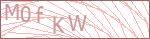 Security Captcha Code