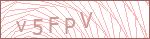 Security Captcha Code