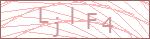 Security Captcha Code
