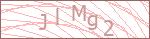 Security Captcha Code
